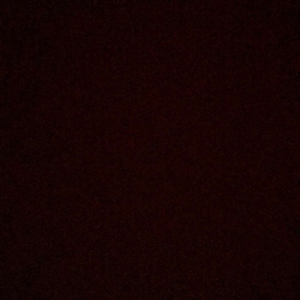 Meet your Posher, Isabella